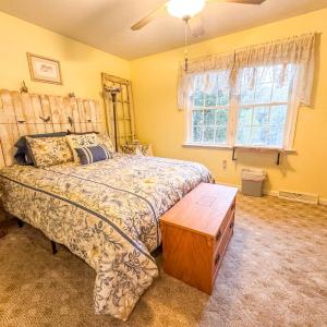 Photo #37 of 600 Woodland Drive, Madison Heights, VA 0.6 acres