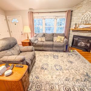 Photo #11 of 600 Woodland Drive, Madison Heights, VA 0.6 acres