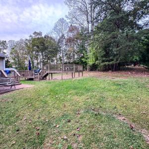 Photo #57 of 600 Woodland Drive, Madison Heights, VA 0.6 acres