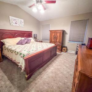 Photo #24 of 600 Woodland Drive, Madison Heights, VA 0.6 acres