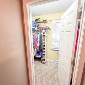 Photo #30 of 600 Woodland Drive, Madison Heights, VA 0.6 acres