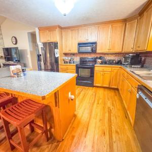 Photo #20 of 600 Woodland Drive, Madison Heights, VA 0.6 acres