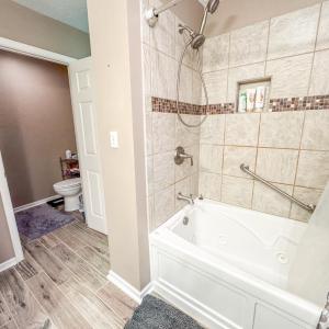 Photo #28 of 600 Woodland Drive, Madison Heights, VA 0.6 acres