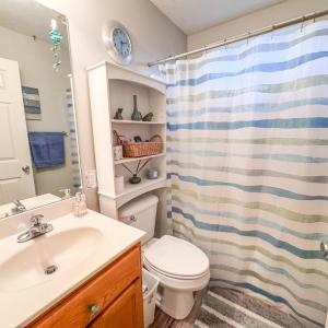 Photo #36 of 600 Woodland Drive, Madison Heights, VA 0.6 acres