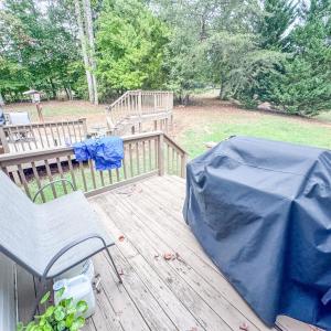 Photo #23 of 600 Woodland Drive, Madison Heights, VA 0.6 acres