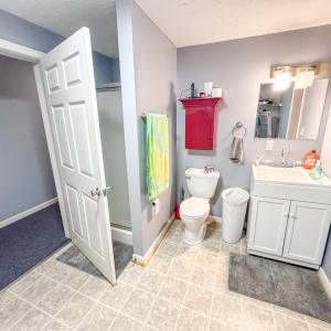 Photo #47 of 600 Woodland Drive, Madison Heights, VA 0.6 acres