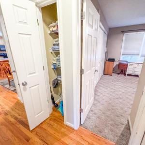 Photo #33 of 600 Woodland Drive, Madison Heights, VA 0.6 acres