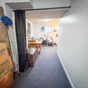 Photo #41 of 600 Woodland Drive, Madison Heights, VA 0.6 acres