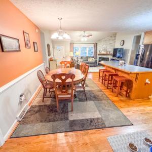 Photo #13 of 600 Woodland Drive, Madison Heights, VA 0.6 acres