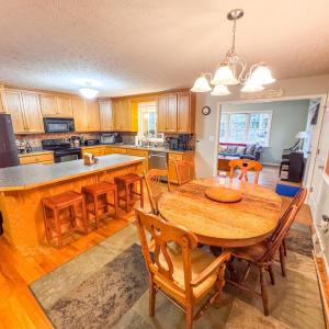 Photo #16 of 600 Woodland Drive, Madison Heights, VA 0.6 acres