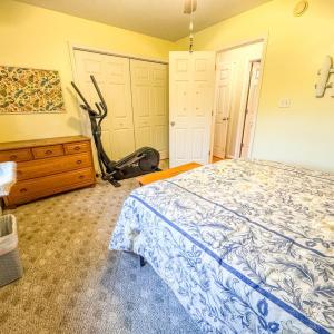 Photo #38 of 600 Woodland Drive, Madison Heights, VA 0.6 acres