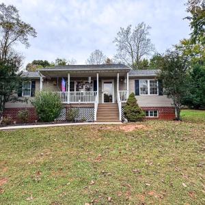 Photo #59 of 600 Woodland Drive, Madison Heights, VA 0.6 acres