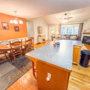 Photo #15 of 600 Woodland Drive, Madison Heights, VA 0.6 acres