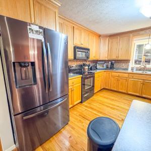 Photo #18 of 600 Woodland Drive, Madison Heights, VA 0.6 acres