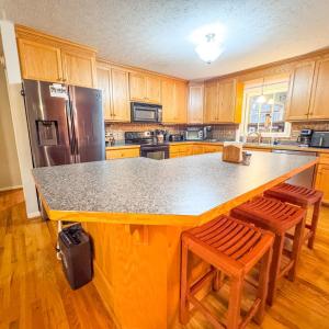 Photo #4 of 600 Woodland Drive, Madison Heights, VA 0.6 acres