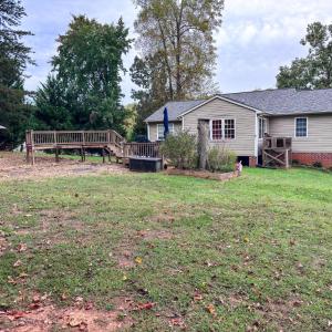 Photo #55 of 600 Woodland Drive, Madison Heights, VA 0.6 acres