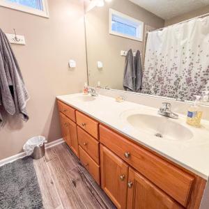 Photo #26 of 600 Woodland Drive, Madison Heights, VA 0.6 acres