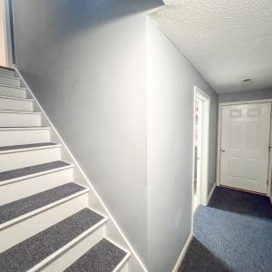 Photo #49 of 600 Woodland Drive, Madison Heights, VA 0.6 acres
