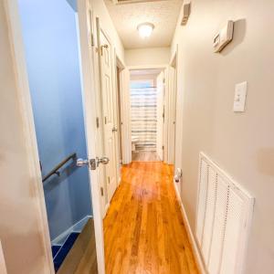 Photo #32 of 600 Woodland Drive, Madison Heights, VA 0.6 acres