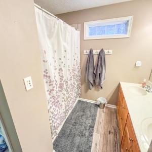 Photo #27 of 600 Woodland Drive, Madison Heights, VA 0.6 acres