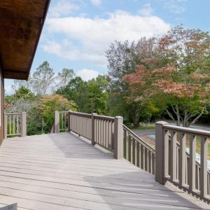 Photo #45 of 5687 Elon Road, Monroe, VA 24.2 acres