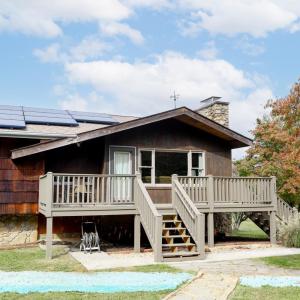 Photo #46 of 5687 Elon Road, Monroe, VA 24.2 acres