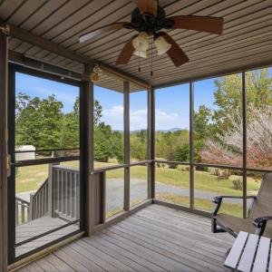 Photo #18 of 5687 Elon Road, Monroe, VA 24.2 acres