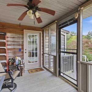 Photo #19 of 5687 Elon Road, Monroe, VA 24.2 acres