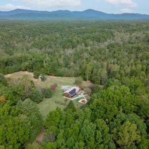 Photo #58 of 5687 Elon Road, Monroe, VA 24.2 acres