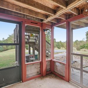 Photo #44 of 5687 Elon Road, Monroe, VA 24.2 acres