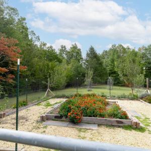 Photo #47 of 5687 Elon Road, Monroe, VA 24.2 acres