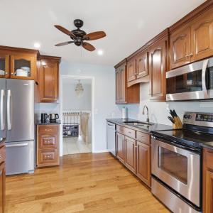 Photo #14 of 5687 Elon Road, Monroe, VA 24.2 acres