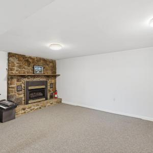 Photo #33 of 5687 Elon Road, Monroe, VA 24.2 acres