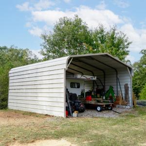 Photo #51 of 5687 Elon Road, Monroe, VA 24.2 acres