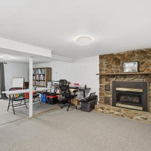 Photo #32 of 5687 Elon Road, Monroe, VA 24.2 acres