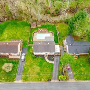 Photo #25 of 6276 Pawnee Drive, Lynchburg, VA 0.3 acres