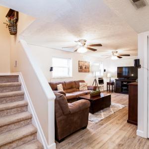 Photo #12 of 6276 Pawnee Drive, Lynchburg, VA 0.3 acres