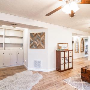 Photo #10 of 6276 Pawnee Drive, Lynchburg, VA 0.3 acres