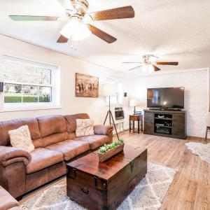 Photo #9 of 6276 Pawnee Drive, Lynchburg, VA 0.3 acres