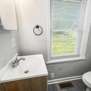 Photo #5 of 212 Winston Ridge Road, Lynchburg, VA 0.8 acres