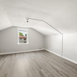 Photo #18 of 212 Winston Ridge Road, Lynchburg, VA 0.8 acres