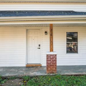 Photo #38 of 212 Winston Ridge Road, Lynchburg, VA 0.8 acres