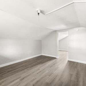 Photo #17 of 212 Winston Ridge Road, Lynchburg, VA 0.8 acres