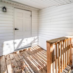 Photo #29 of 212 Winston Ridge Road, Lynchburg, VA 0.8 acres