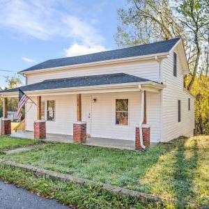 Photo #21 of 212 Winston Ridge Road, Lynchburg, VA 0.8 acres