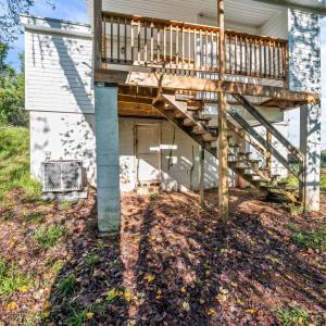Photo #25 of 212 Winston Ridge Road, Lynchburg, VA 0.8 acres