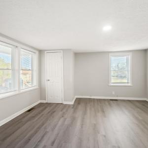 Photo #14 of 212 Winston Ridge Road, Lynchburg, VA 0.8 acres