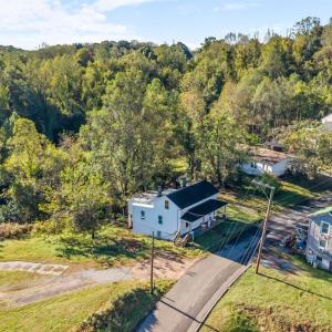 Photo #37 of 212 Winston Ridge Road, Lynchburg, VA 0.8 acres