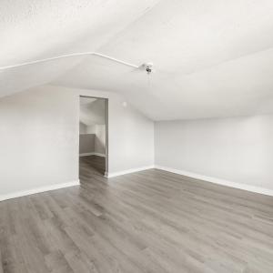 Photo #19 of 212 Winston Ridge Road, Lynchburg, VA 0.8 acres