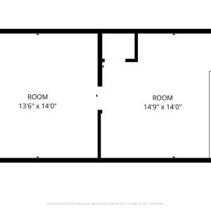 Photo #41 of 212 Winston Ridge Road, Lynchburg, VA 0.8 acres